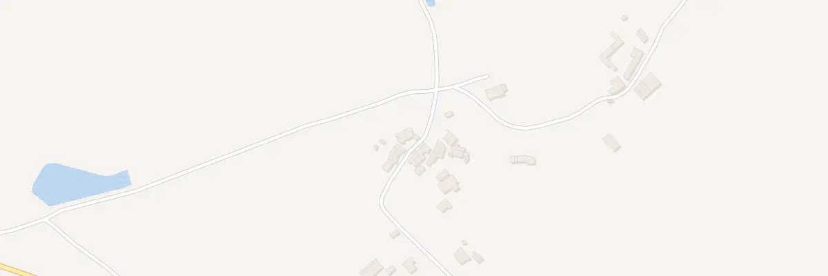Plan du 5276 Les Grandes Mottes à Saint-Aubin-le-Cloud