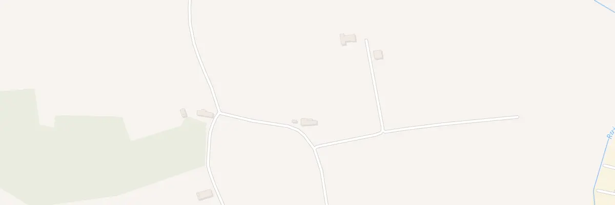 Plan du 5063 Cherisson à Cornillé-les-Caves