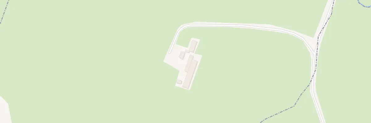 Plan du 5059 Legriere à Bannes
