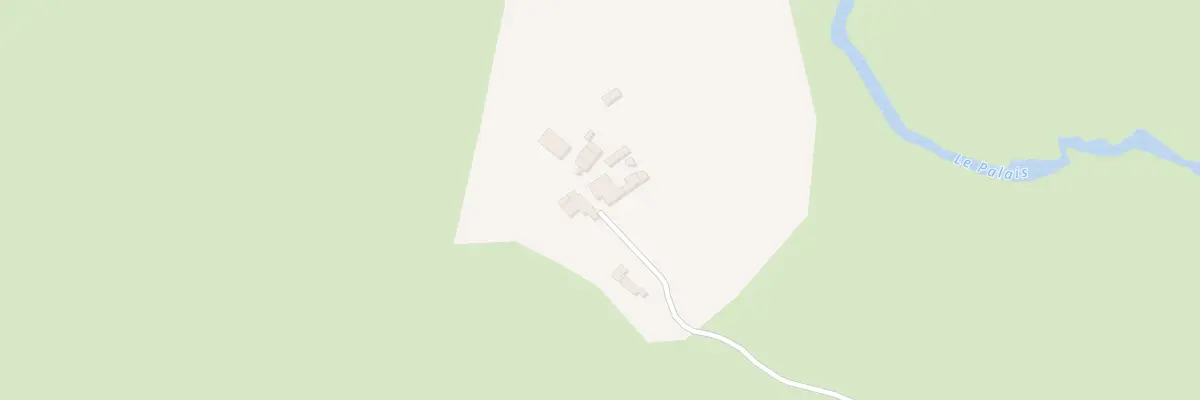 Plan du 7 La Guillonnière à Saint-Aubin-le-Cloud