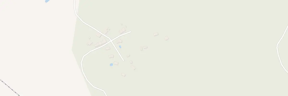 Plan du 5068A Les Renardieres à Bedenac