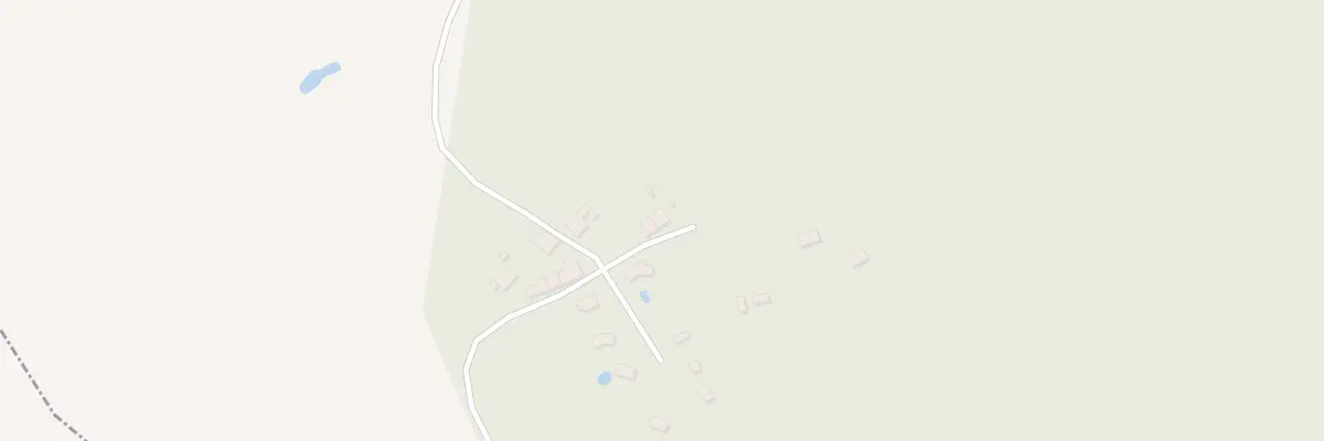 Plan du 5068 Les Renardieres à Bedenac