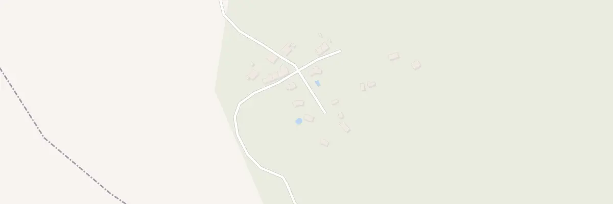 Plan du 5264 Les Renardieres à Bedenac