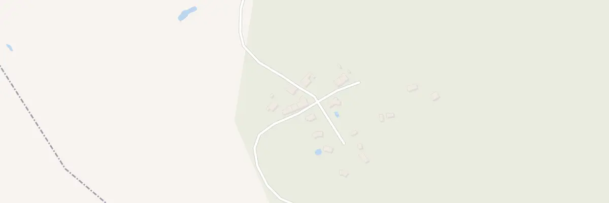 Plan du 5065A Les Renardieres à Bedenac