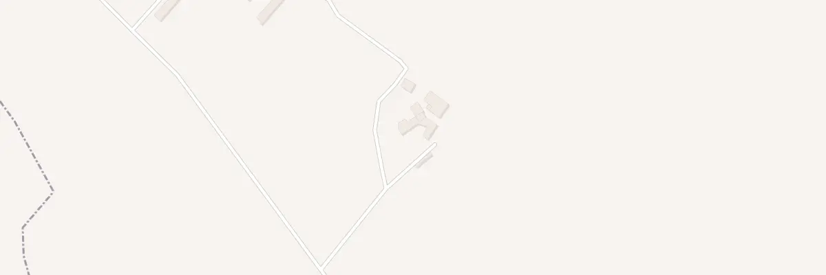 Plan du 2 Le Coëvre à Bannes