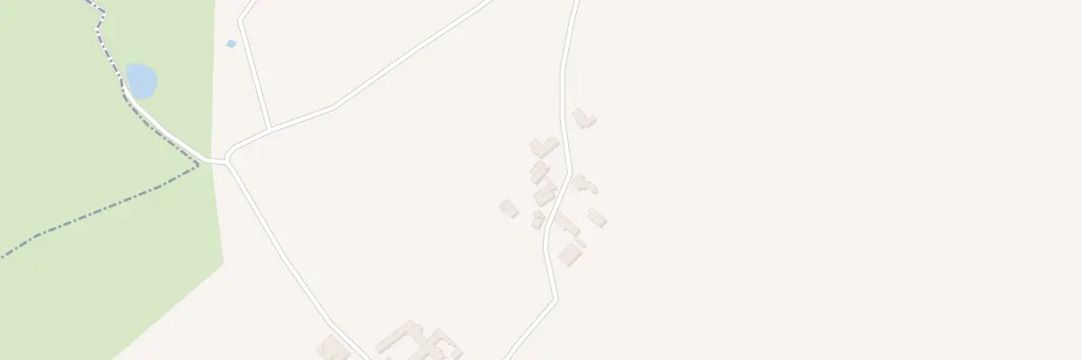 Plan du 5111 Larcy à La Chapelle-Bâton