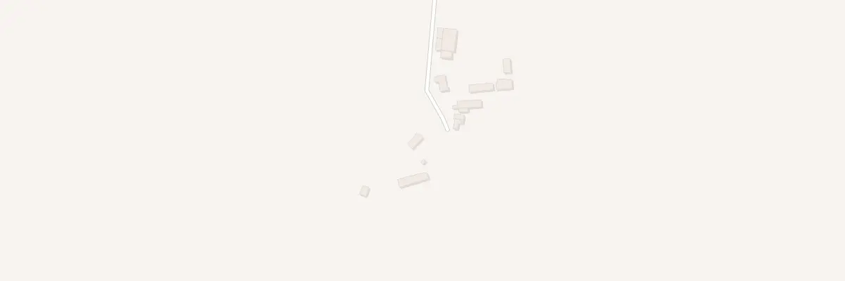 Plan du 2 Le Bouillon à Loupfougères