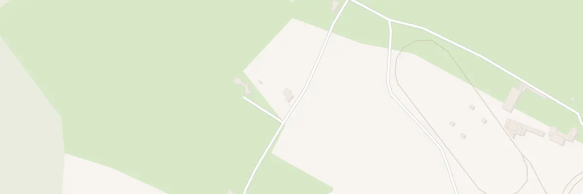 Plan du 1 La Forêt à Cossé-en-Champagne