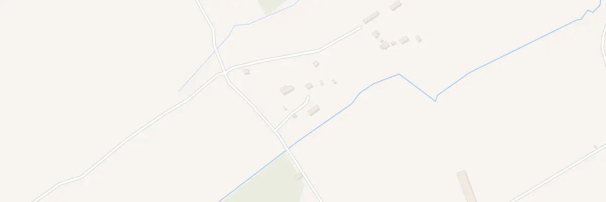 Plan du 73 La Bellangerie à Lignou