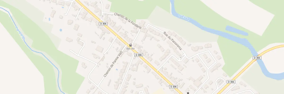 Plan du 143 Rue du Général Leclerc à Sablé-sur-Sarthe