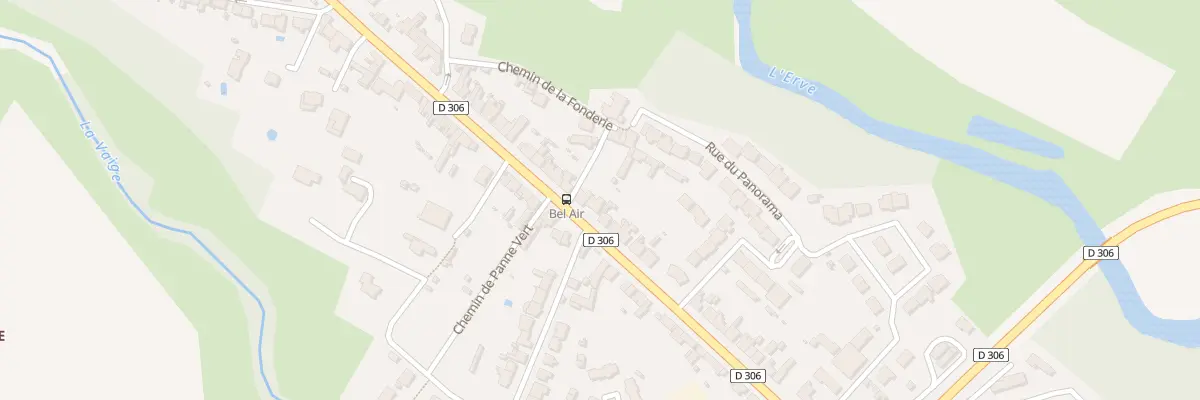 Plan du 145B Rue du Général Leclerc à Sablé-sur-Sarthe