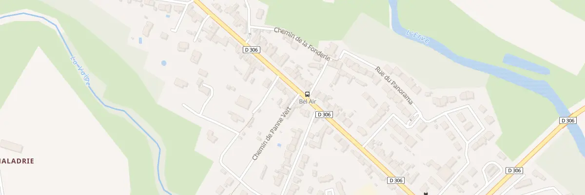 Plan du 108 Rue du Général Leclerc à Sablé-sur-Sarthe