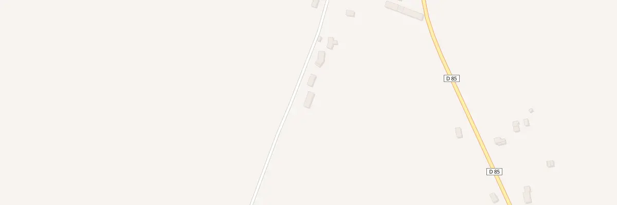 Plan du 179 Chem de la Petite Groie à Mesnac