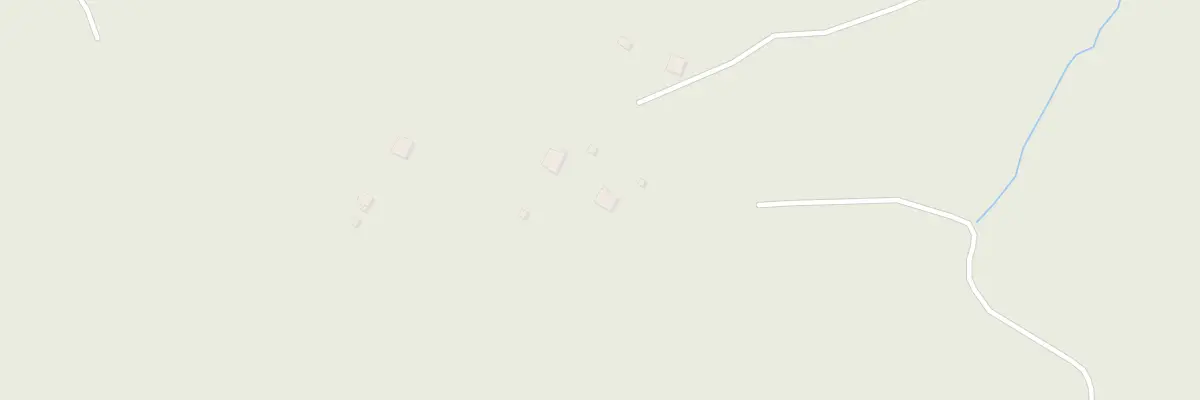 Plan du 5 Les Guillems à Lucmau