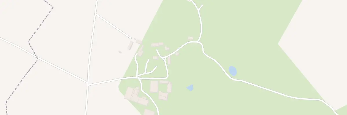 Plan du 5043 Chiloup à La Chapelle-Bâton