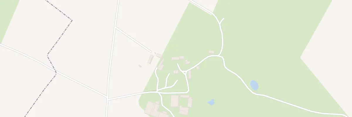 Plan du 5044 Chiloup à La Chapelle-Bâton