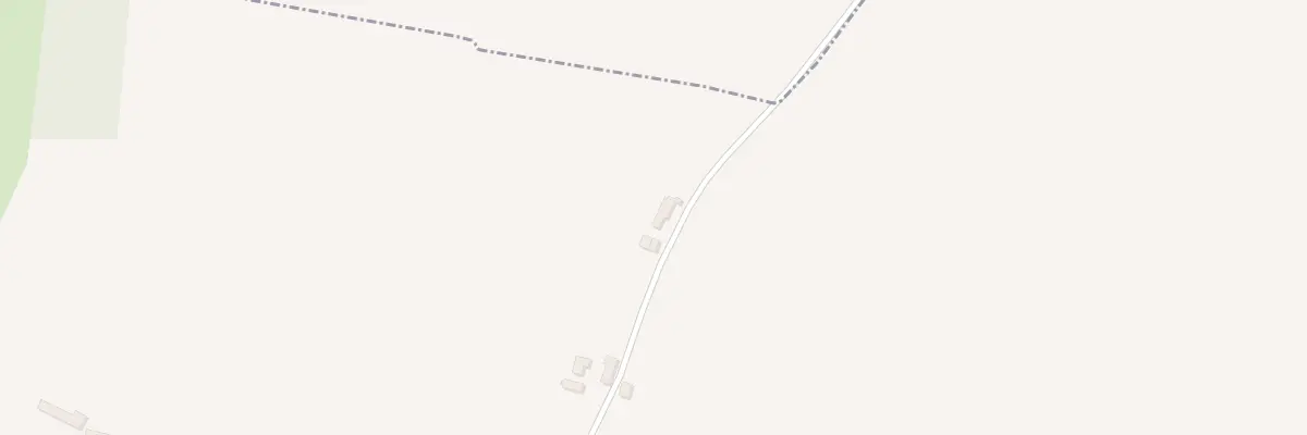 Plan du 1243 Rte de la Tabardière à Morannes sur Sarthe-Daumeray