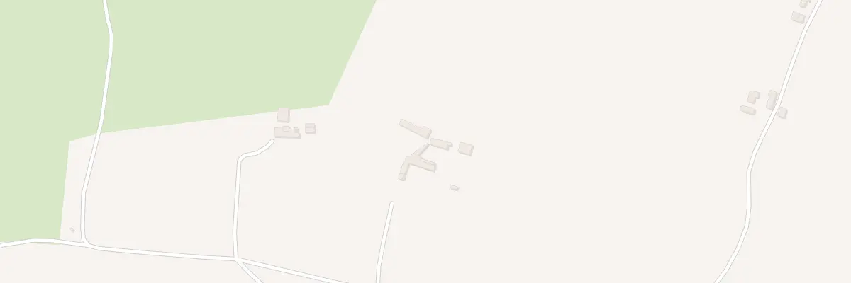 Plan du 426 Rte du Chênet à Morannes sur Sarthe-Daumeray