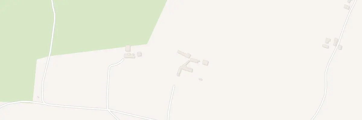 Plan du 1 Le Chenet à Morannes sur Sarthe-Daumeray