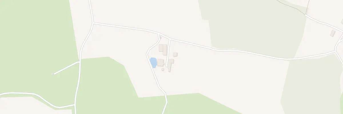 Plan du 5243 L’Ingremière à Allonne