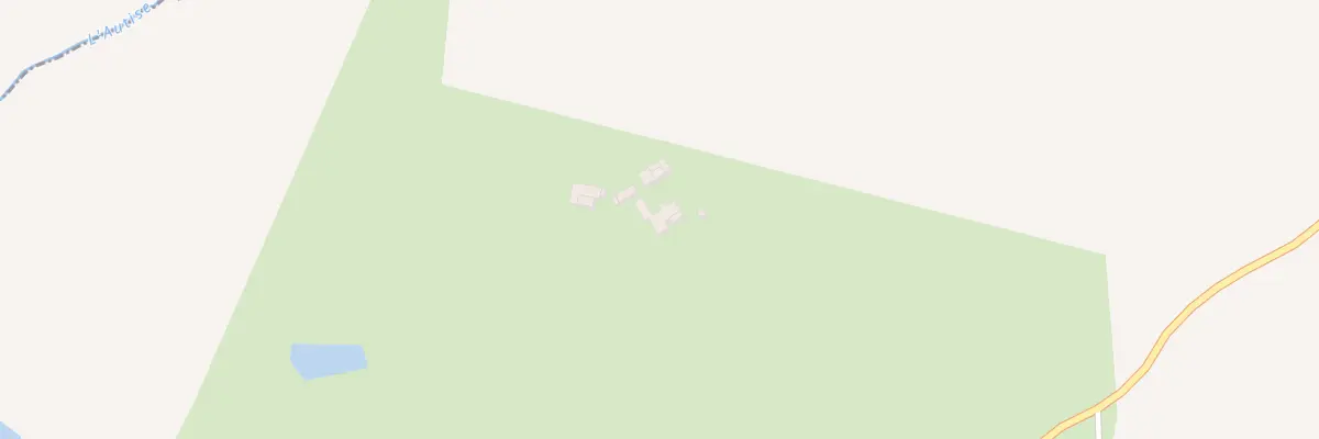 Plan du 5061 Le Verger à Saint-Marc-la-Lande