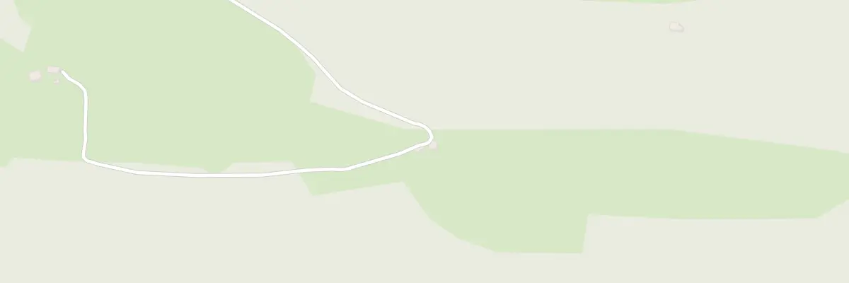 Plan du 5106 Lombre à Louvie-Juzon