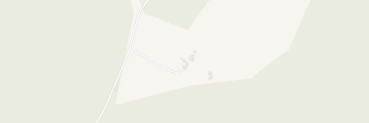 Plan du 324 Cardayre à Préchac