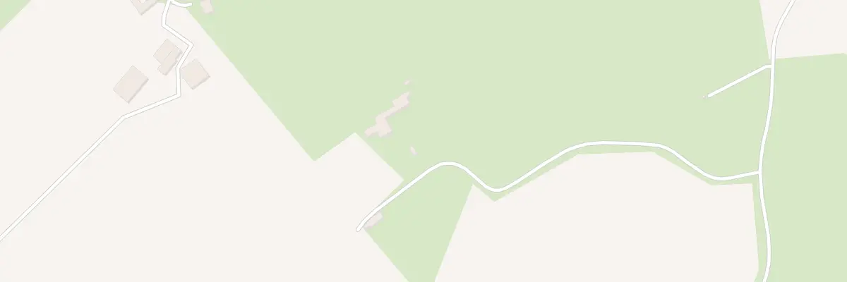 Plan du 5244 La Cadorie à Allonne