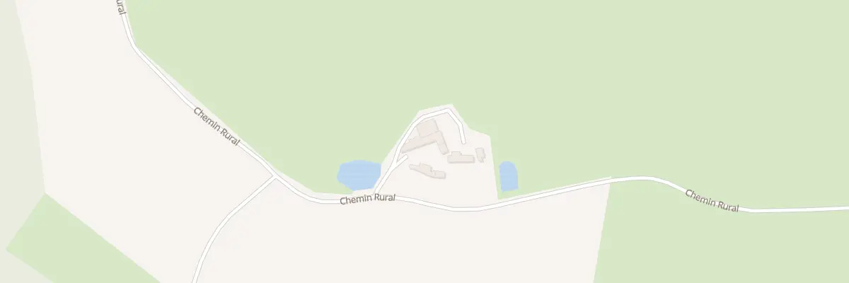Plan du 6 Poinot à Val en Vignes