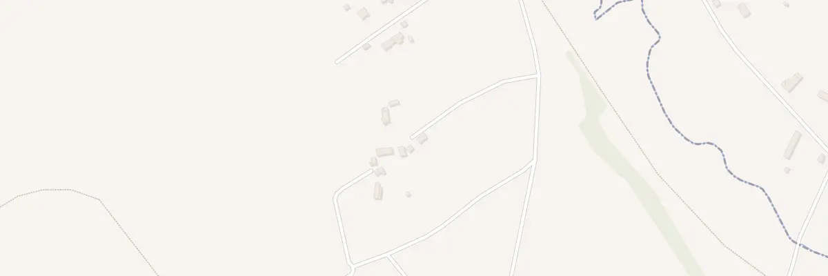 Plan du 62 Arthan au Ménil-de-Briouze