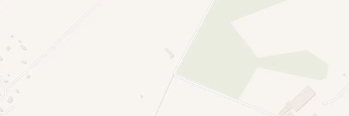 Plan du 82A Le Cotinet au Ménil-de-Briouze