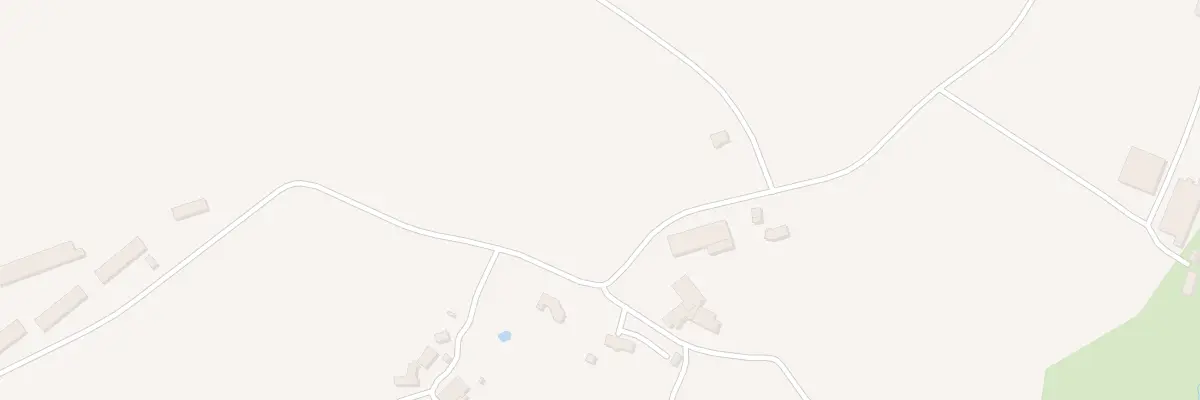 Plan du 6900 La Giraudiere à La Boissière-en-Gâtine