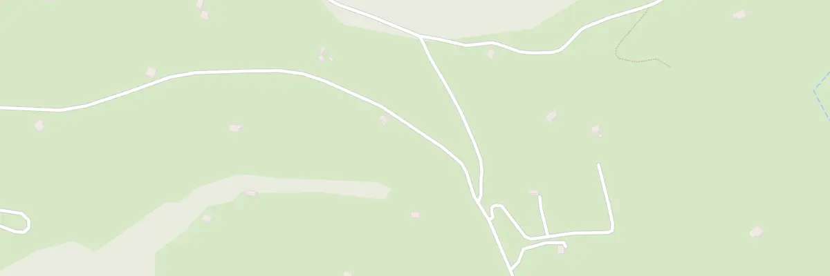 Plan du 78 Rte du Port à Castet