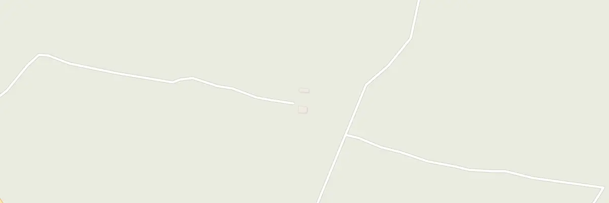 Plan du 479 Chem de Miquelon à Lencouacq