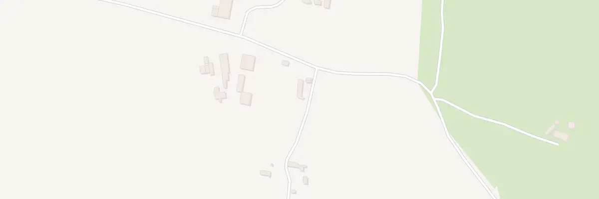 Plan du 5186 La Pingriere à Morannes sur Sarthe-Daumeray