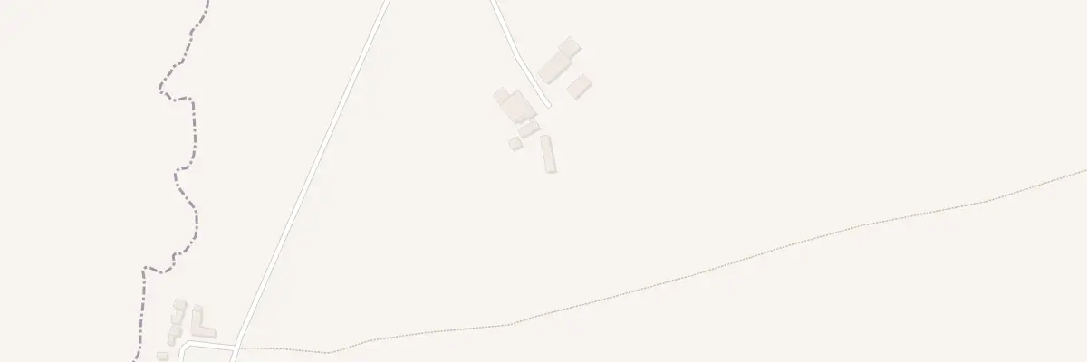 Plan du 218 Levereau à Madré
