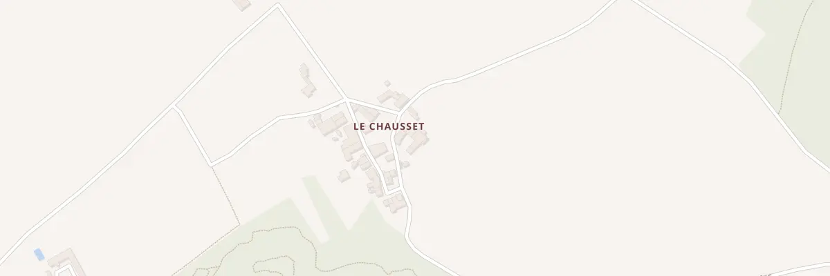Plan du 3 Rue de la Voie Agrippa St Sulp à Val-de-Cognac