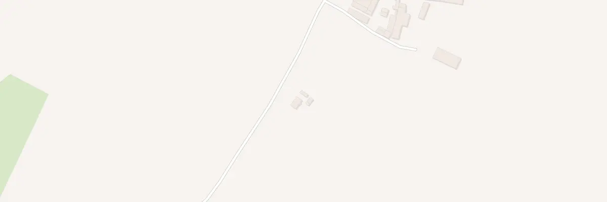 Plan du 1 Rte de Cosse en Champagne à Saulges