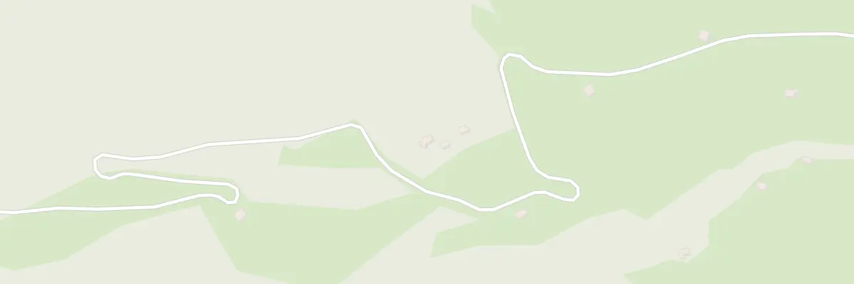 Plan du 60 Rue du Port à Castet