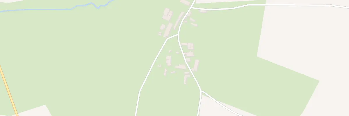 Plan du 5661 Soignée à Champdeniers