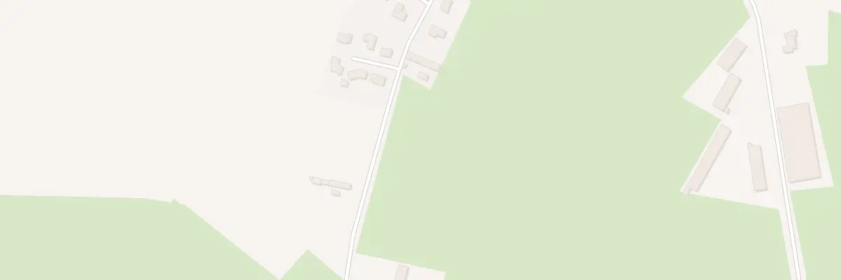 Plan du 36 Rue de Souvigné à Bouessay