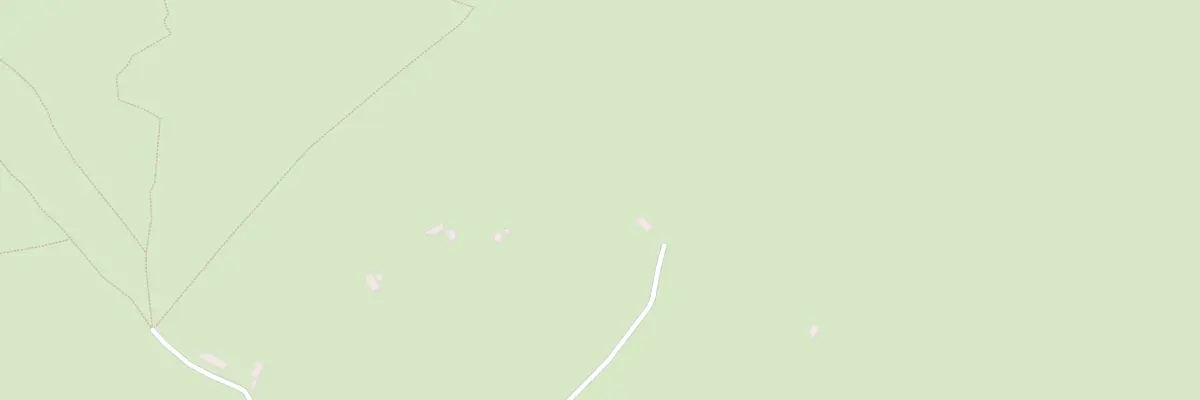 Plan du 5076 Dees à Aste-Béon