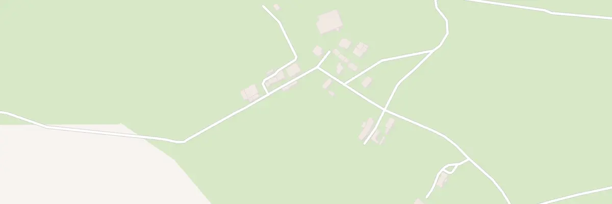 Plan du 9 La Guirère à Boismé