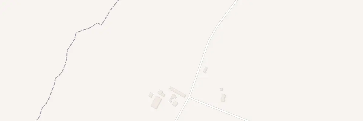 Plan du 30 La Maison Neuve à Madré