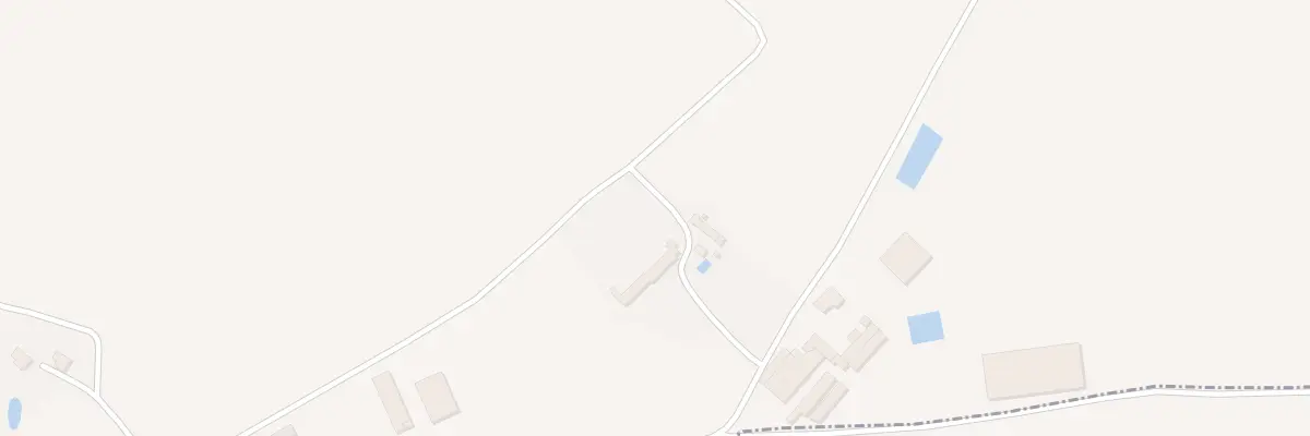 Plan du 5038 La Charonniere à Cléré-sur-Layon