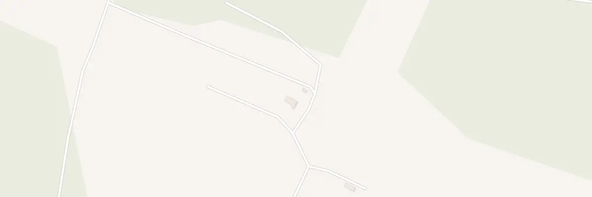 Plan du 900 Che de Bourriot à Lucbardez-et-Bargues