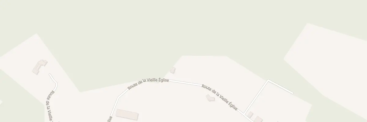 Plan du 35 Lahourique à Payros-Cazautets