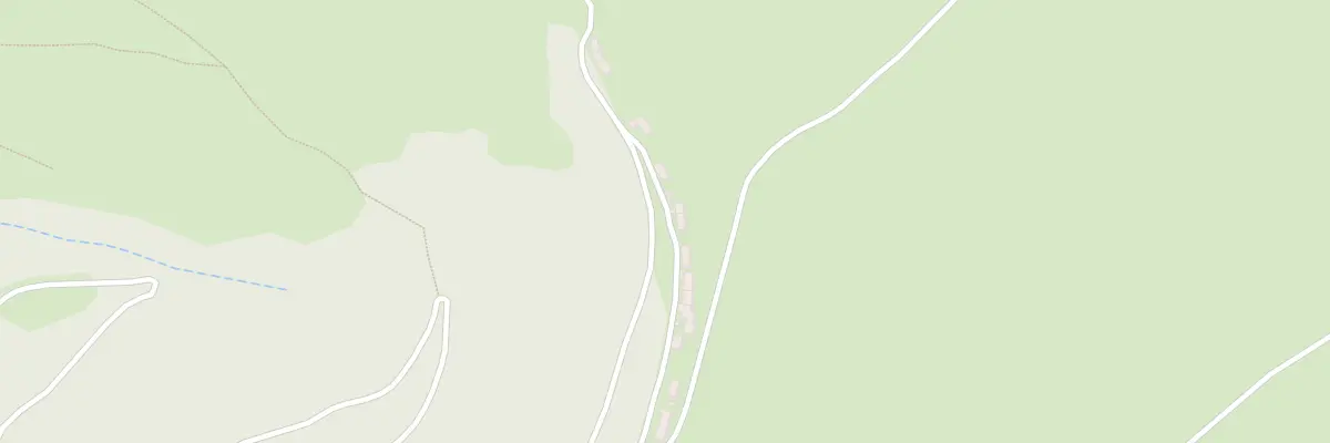 Plan du 5100 Port d’Aste à Aste-Béon