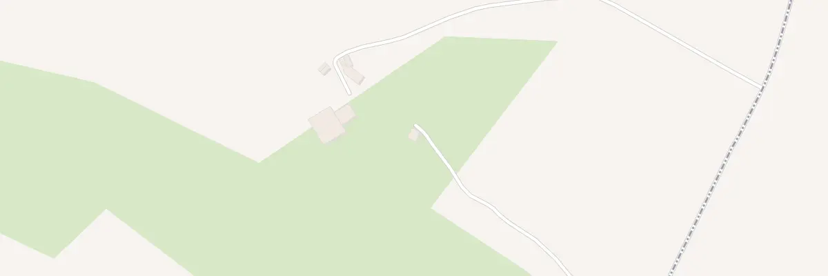 Plan du 5305 Baussais à Allonne