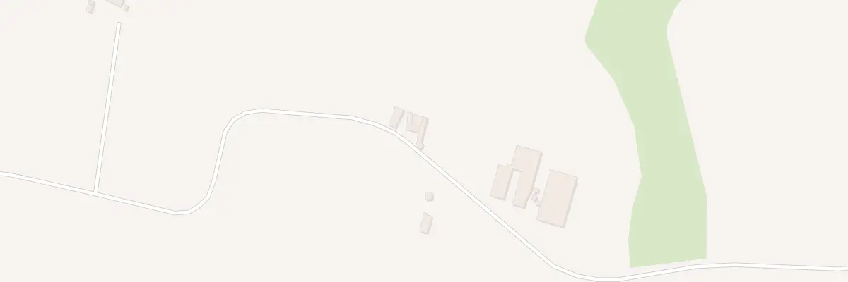 Plan du 5142 Les Chouanieres à Souvigné-sur-Sarthe
